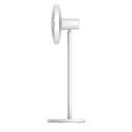 Xiaomi Smart Standing Fan 2 Pro EU | Wentylator stojący | Wi-Fi, 56.3dB, BPLDS03DM