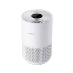 Xiaomi Smart Air Purifier 4 Compact EU | Oczyszczacz powietrza | Wi-Fi, 230m3/h