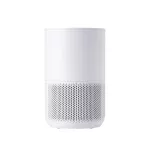 Xiaomi Smart Air Purifier 4 Compact EU | Oczyszczacz powietrza | Wi-Fi, 230m3/h