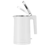 Xiaomi Electric Kettle 2 EU | Czajnik elektryczny | 1800W, 1.7L