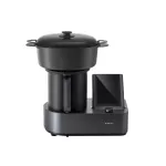 Xiaomi Smart Cooking Robot EU | Robot kuchenny | 1200W, MCC01M-1A