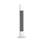 Xiaomi Smart Tower Fan | Wentylator kolumnowy | Wi-Fi, 63dB max, BTTS01DM