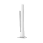 Xiaomi Smart Tower Fan | Wentylator kolumnowy | Wi-Fi, 63dB max, BTTS01DM