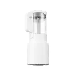 Xiaomi Smart Blender EU | Blender | 1000W, MPBJ001ACM-1A