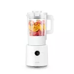 Xiaomi Smart Blender EU | Blender | 1000W, MPBJ001ACM-1A