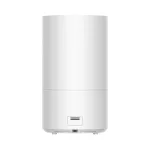 Xiaomi Smart Humidifier 2 EU | Nawilżacz powietrza | 4.5L, 350ml/h, 38dB