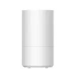 Xiaomi Smart Humidifier 2 EU | Nawilżacz powietrza | 4.5L, 350ml/h, 38dB