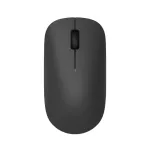 Xiaomi Wireless Mouse Lite | Mysz optyczna | bezprzewodowa, 1000dpi