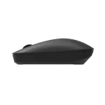 Xiaomi Wireless Mouse Lite | Mysz optyczna | bezprzewodowa, 1000dpi