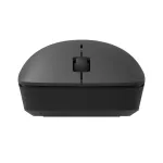 Xiaomi Wireless Mouse Lite | Mysz optyczna | bezprzewodowa, 1000dpi