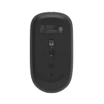 Xiaomi Wireless Mouse Lite | Mysz optyczna | bezprzewodowa, 1000dpi