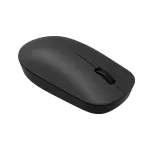 Xiaomi Wireless Mouse Lite | Mysz optyczna | bezprzewodowa, 1000dpi