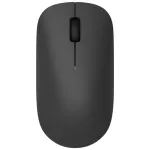 Xiaomi Wireless Keyboard and Mouse Combo | Zestaw klawiatura + mysz | bezprzewodowy