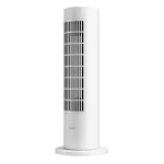 Xiaomi Smart Tower Heater Lite EU | Grzejnik kolumnowy | 2000W, LSNFJ02LX