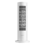 Xiaomi Smart Tower Heater Lite EU | Grzejnik kolumnowy | 2000W, LSNFJ02LX