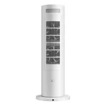 Xiaomi Smart Tower Heater Lite EU | Grzejnik kolumnowy | 2000W, LSNFJ02LX