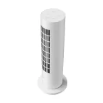 Xiaomi Smart Tower Heater Lite EU | Grzejnik kolumnowy | 2000W, LSNFJ02LX