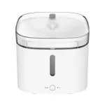 Xiaomi Smart Pet Fountain EU | Fontanna poidełko dla kota, psa | 2L, XWWF01MG-EU