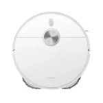 Xiaomi Robot Vacuum X10+ | Inteligentny odkurzacz | 5200mAh, 4000Pa