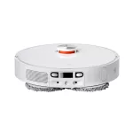 Xiaomi Robot Vacuum X10+ | Inteligentny odkurzacz | 5200mAh, 4000Pa