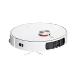 Xiaomi Robot Vacuum X10+ | Inteligentny odkurzacz | 5200mAh, 4000Pa