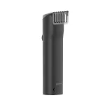 Xiaomi Grooming Kit Pro EU | Maszynka do strzyżenia, trymer | 800mAh, IPX7