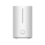 Xiaomi Humidifier 2 Lite EU | Nawilżacz powietrza | 23W, 4L