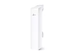 TP-Link CPE220 | Punkt dostępowy | MIMO, N300, 2x RJ45 100Mb/s, 12dBi