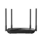 Totolink LR1200GB | Router WiFi | Wi-Fi 5, Dual Band, 4G LTE, 4x RJ45 1000Mb/s, 1x SIM