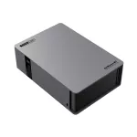 Totolink AirMemo N1 | Serwer NAS | 1x SATA, 2GB RAM, 1x RJ45 1000Mb/s, 1x USB 3.0