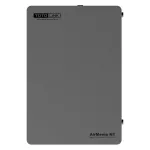 Totolink AirMemo N1 | Serwer NAS | 1x SATA, 2GB RAM, 1x RJ45 1000Mb/s, 1x USB 3.0