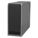 Totolink AirMemo N1 | Serwer NAS | 1x SATA, 2GB RAM, 1x RJ45 1000Mb/s, 1x USB 3.0