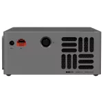 Totolink AirMemo N1 | Serwer NAS | 1x SATA, 2GB RAM, 1x RJ45 1000Mb/s, 1x USB 3.0