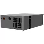 Totolink AirMemo N1 | Serwer NAS | 1x SATA, 2GB RAM, 1x RJ45 1000Mb/s, 1x USB 3.0