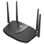 Totolink X6000R | Router WiFi | WiFi6 AX3000 Dual Band, 5x RJ45 1000Mb/s