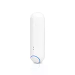 Ubiquiti UP-Sense | Czujnik | UniFi Protect Smart Sensor, Bluetooth