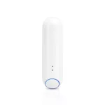 Ubiquiti UP-Sense | Czujnik | UniFi Protect Smart Sensor, Bluetooth