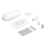 Ubiquiti UP-Sense | Czujnik | UniFi Protect Smart Sensor, Bluetooth