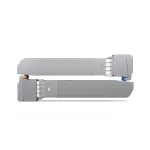 Ubiquiti UACC-OM-SM-10G-S-2 | Moduł SFP+ | BIDI, SM, Simplex LC, 10Gbps, 10km