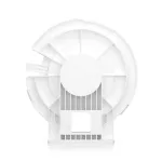 Ubiquiti UACC-PRO-AP-AM | Uchwyt montażowy | U6 Pro, UAP AC Pro