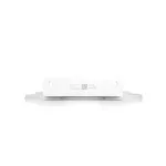 Ubiquiti UACC-PRO-AP-AM | Uchwyt montażowy | U6 Pro, UAP AC Pro