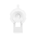 Ubiquiti UACC-LITE-AP-AM | Uchwyt montażowy | U6 Lite, UAP nanoHD, UAP AC Lite