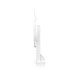 Ubiquiti UACC-LITE-AP-AM | Uchwyt montażowy | U6 Lite, UAP nanoHD, UAP AC Lite