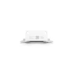 Ubiquiti UACC-LITE-AP-AM | Uchwyt montażowy | U6 Lite, UAP nanoHD, UAP AC Lite