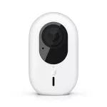 Ubiquiti UVC-G4-INS-EU | Kamera IP | Camera G4 Instant, 2K HD, 30 FPS, IPX5, WiFi, Bluetooth