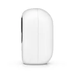 Ubiquiti UVC-G4-INS-EU | Kamera IP | Camera G4 Instant, 2K HD, 30 FPS, IPX5, WiFi, Bluetooth