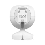 Ubiquiti UVC-G4-INS-EU | Kamera IP | Camera G4 Instant, 2K HD, 30 FPS, IPX5, WiFi, Bluetooth