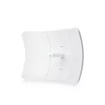 Ubiquiti LTU-XR-EU | CPE | UISP LTU XR, 5GHz, 29dBi, 1x RJ45 1000Mb/s