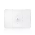 Ubiquiti LTU-XR-EU | CPE | UISP LTU XR, 5GHz, 29dBi, 1x RJ45 1000Mb/s