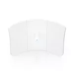 Ubiquiti LTU-XR-EU | CPE | UISP LTU XR, 5GHz, 29dBi, 1x RJ45 1000Mb/s